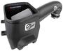 aFe POWER Track Series Cold Air Intake System