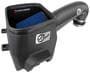 aFe POWER Track Series Cold Air Intake System
