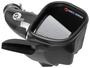 aFe POWER Track Series Cold Air Intake System