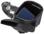 aFe POWER Track Series Cold Air Intake System