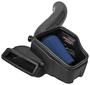 aFe POWER Track Series Cold Air Intake System
