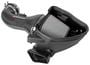 aFe POWER Track Series Cold Air Intake System