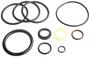 aFe POWER Sway-A-Way Shock Seal Kit