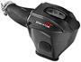 aFe POWER Black Series Cold Air Intake System