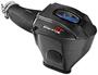 aFe POWER Black Series Cold Air Intake System