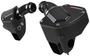 aFe POWER Black Series Cold Air Intake System