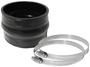aFe POWER Magnum FORCE Cold Air Intake Coupling Kit