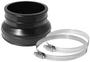 aFe POWER Magnum FORCE Cold Air Intake Coupling Kit