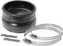 aFe POWER Magnum FORCE Cold Air Intake Coupling Kit