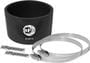aFe POWER Magnum FORCE Cold Air Intake Coupling Kit