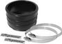 aFe POWER Magnum FORCE Cold Air Intake Coupling Kit