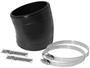 aFe POWER Magnum FORCE Cold Air Intake Coupling Kit