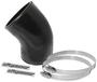 aFe POWER Magnum FORCE Cold Air Intake Coupling Kit