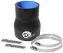 aFe POWER Magnum FORCE Cold Air Intake Coupling Kit
