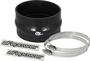 aFe POWER Magnum FORCE Cold Air Intake Coupling Kit