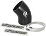 aFe POWER Magnum FORCE Cold Air Intake Coupling Kit