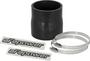 aFe POWER Magnum FORCE Cold Air Intake Coupling Kit