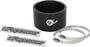 aFe POWER Magnum FORCE Cold Air Intake Coupling Kit