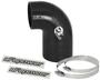 aFe POWER Magnum FORCE Cold Air Intake Coupling Kit