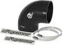 aFe POWER Magnum FORCE Cold Air Intake Coupling Kit