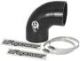 aFe POWER Magnum FORCE Cold Air Intake Coupling Kit