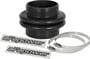 aFe POWER Magnum FORCE Cold Air Intake Coupling Kit
