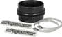 aFe POWER Magnum FORCE Cold Air Intake Coupling Kit
