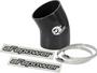 aFe POWER Magnum FORCE Cold Air Intake Coupling Kit