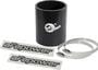 aFe POWER Magnum FORCE Replacement Coupling Kit