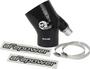 aFe POWER Magnum FORCE Replacement Coupling Kit