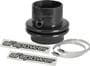 aFe POWER Magnum FORCE Replacement Coupling Kit