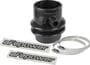 aFe POWER Magnum FORCE Replacement Coupling Kit