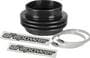 aFe POWER Magnum FORCE Replacement Coupling Kit