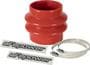 aFe POWER Magnum FORCE Replacement Coupling Kit