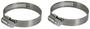 aFe POWER Magnum FORCE Cold Air Intake Clamp Kit