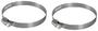 aFe POWER Magnum FORCE Cold Air Intake Clamp Kit