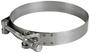 aFe POWER Magnum FORCE Cold Air Intake Clamp Kit