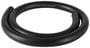 aFe POWER Magnum FORCE Fuel Hose
