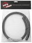 aFe POWER Magnum FORCE Fuel Hose