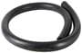 aFe POWER Magnum FORCE Fuel Hose