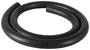 aFe POWER Magnum FORCE Fuel Hose