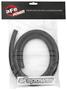aFe POWER Magnum FORCE Fuel Hose
