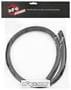 aFe POWER Magnum FORCE Breather Hose
