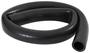 aFe POWER Magnum FORCE Breather Hose