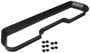 aFe POWER Magnum FORCE Cold Air Intake Trim Seal Kit