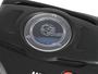 aFe POWER Sight Window