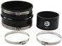 aFe POWER Magnum FORCE Cold Air Intake Coupling Kit