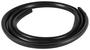 aFe POWER Magnum FORCE Cold Air Intake Edge Trim Kit