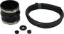aFe POWER Magnum FORCE Cold Air Intake Coupling Kit