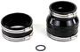 aFe POWER Magnum FORCE Cold Air Intake Coupling Kit